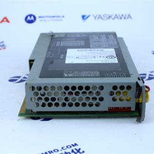 Rexroth	SF-A3.0093.060-10.000 Output module