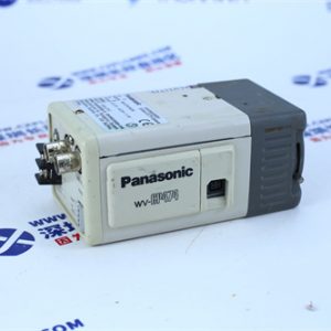 MOTOROLA	MVME162PA-344SE processor