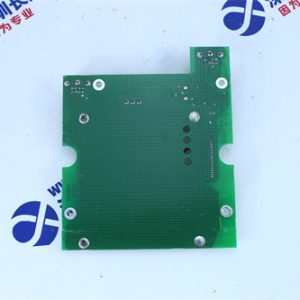 Motorola	MVME 374-1 Ethernet controller module