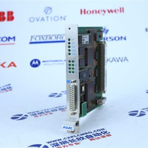 A-B	1326AB-B530E-M2K5L Communication module