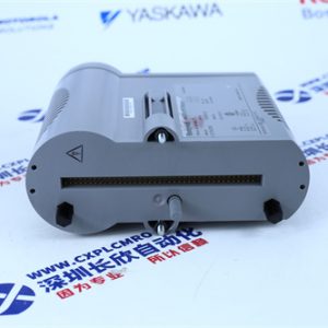 TRICONEX 3805E Input module