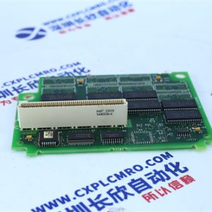 TOSHIBA	UTLH21 Driver module