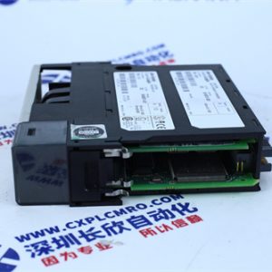 WAVECREST	DTS-2079 Data conversion module.