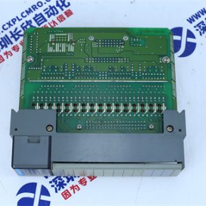 AB	1336-BDB-SP9D I/O module