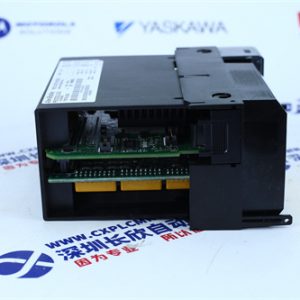 ABB	SPHSS03 Power module