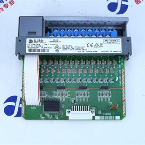SCHNEIDER 140CPU67160 CPU module