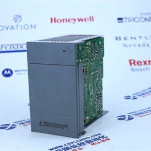 ABB	5SHX2645L0004 Control module