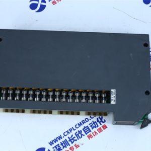 A-B	80026-044-06-R Digital output module