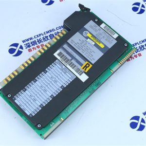 Schneider 140CPU65150 processor