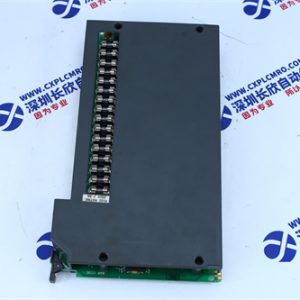 GE	D20ME-VME Bus interface module