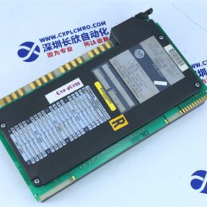 ROCKWELL AUTOMATION	56AMXN Communication module