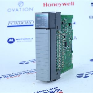 GE	IC695CRU320 Central processing unit