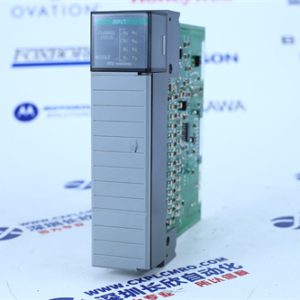 PIONEER MAGNETICS	PM3328B-6-1-3-E Power module