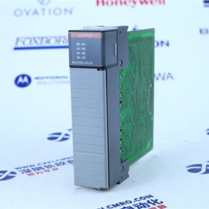 GE	IC695CPE330 module