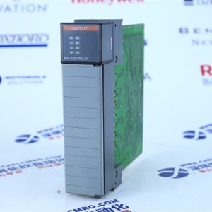 MITSUBISHI	MR-J2S-22KB Servo driver module