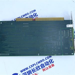 SCHNEIDER	ATS48C59Q controller