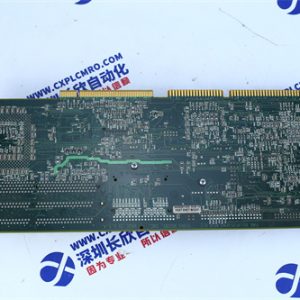 MITSUBISHI	MDS-DH-V1-160 Output module
