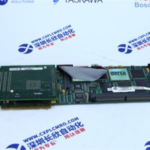 AB	1791-24A8 Input module