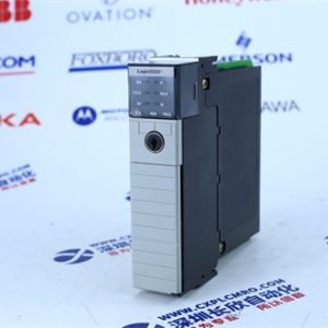 ABB	SPHSS03 I/O module