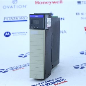 SCHNEIDER 140CPU67160 controller