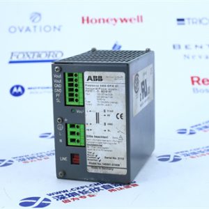 NI	PCI-7813R Data acquisition module