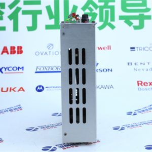 TRICONEX 3664 Digital input module