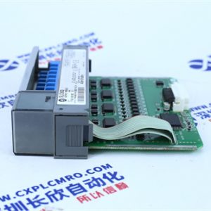 B&R	5PC820.1906-00 Touch screen