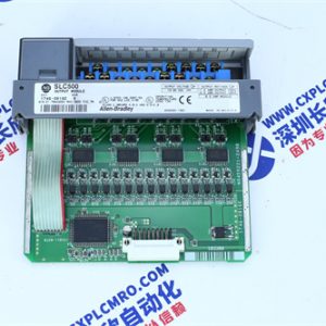 BENTLY	3500/22M Interface module