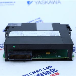 FORBORO 43AP-FA42C-PC Universal module