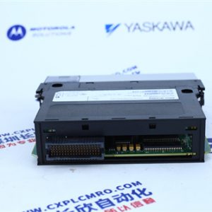 FOXBORO FCP270 Universal module