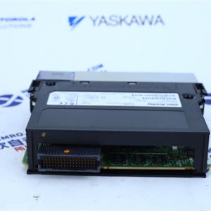 A-B	20BC056A0AYNANC0 Thyristor module