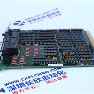 ABB	PP846 module