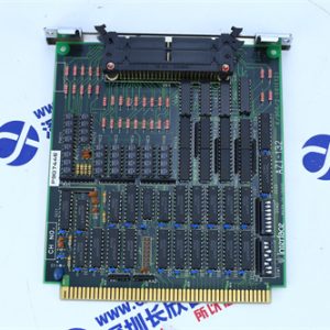 KOKUSAI	KOMS-A2 Communication module