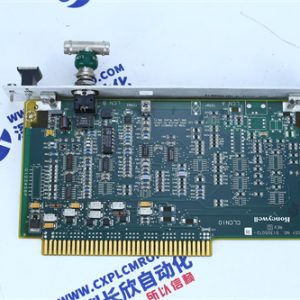 PROSOFT	MVI56-BAS Interface module