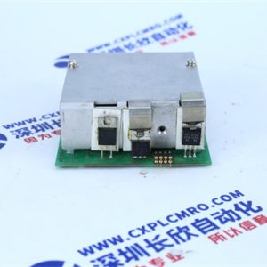 A-B	1756-L73S Logic controller module