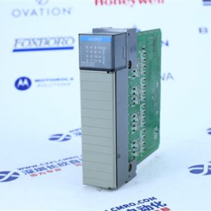 GE	369-HI-R-M-0-0-0-E Communication interface module