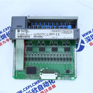 A-B	1797-PS2N2 Power module