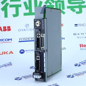 MOOG	D138-002-002 module