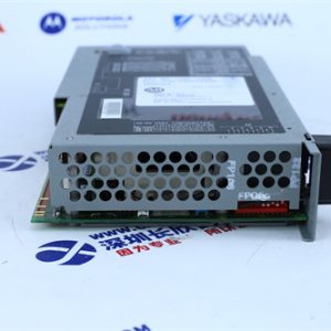 GE	8521-EB-MT Expansion module