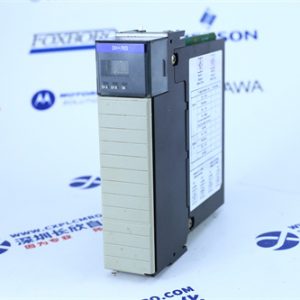 FOXBORO P0917YZ FCP270 Control system module