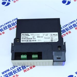 BENTLY 3500/22-01-01-00 Interface module