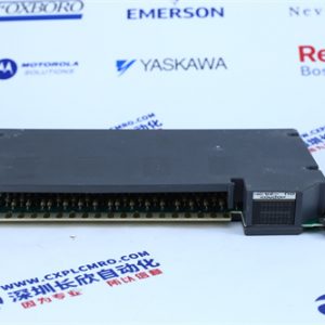 ABB	UAA326A04   HIEE300024R4 Power module