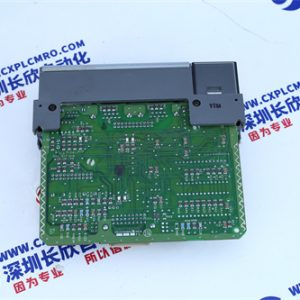 GE	531Ｘ305NTBANG1 Digital input module