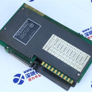 NI	PCI-7813R Data acquisition equipment