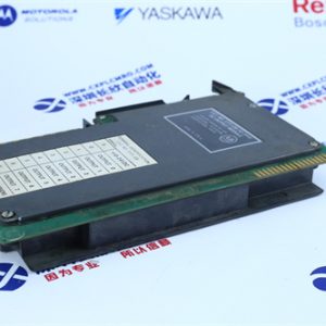 A-B	2711P-B10C4D8 Output module