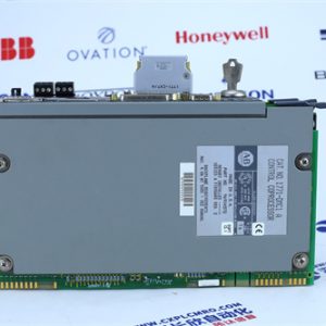 NI	PXIE-6368 module