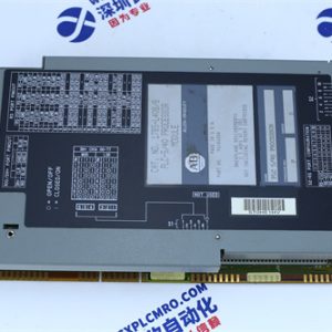 GE	H201TI  220VAC controller