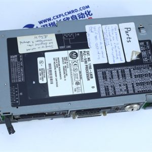A-B	150-C480NBD Ac servo motor driver