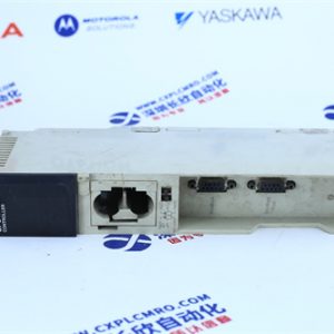 Mitsubishi MDSBSPAH150R Servo motor driver