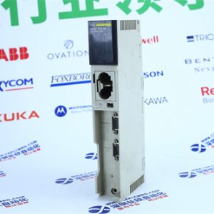 GE	RV33-1.3 P/N:6KS504S The module that controls the output of the relay